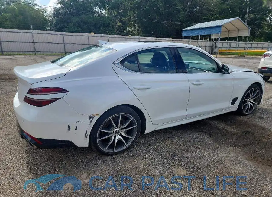 KMTG34TA6NU098244# 3