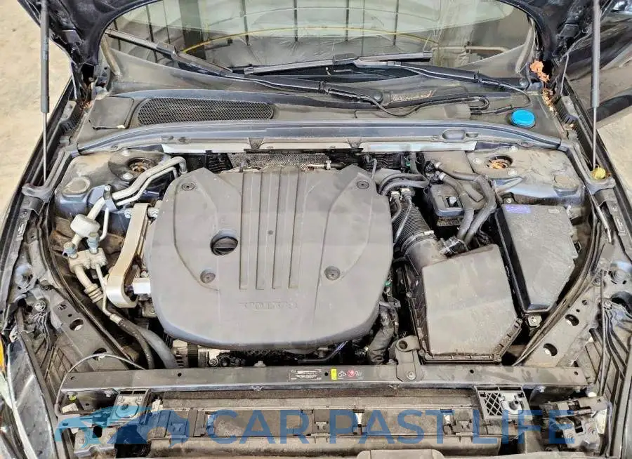 7JRL12FT8PG235143# 11