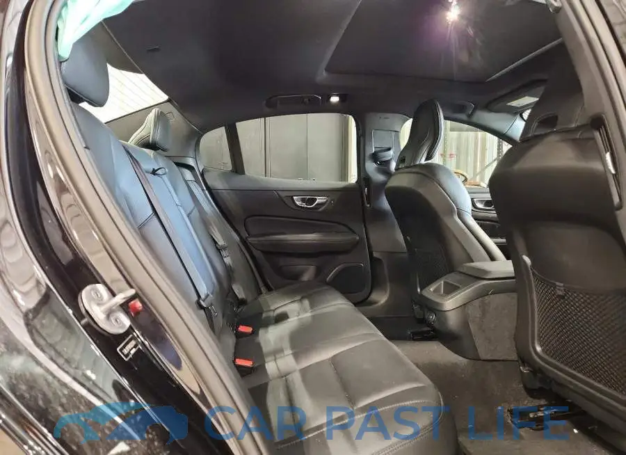 7JRL12FT8PG235143# 10