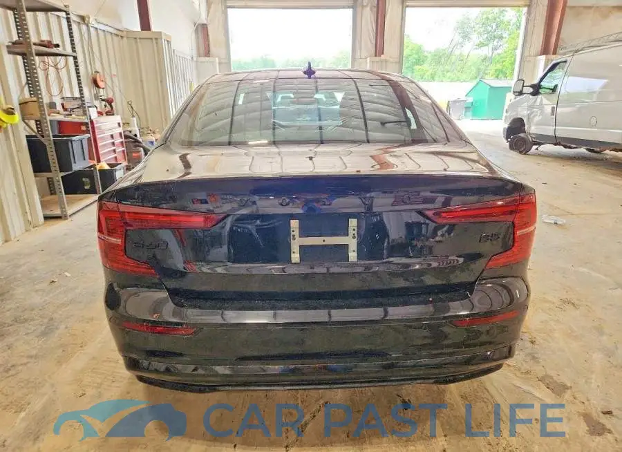 7JRL12FT8PG235143# 6