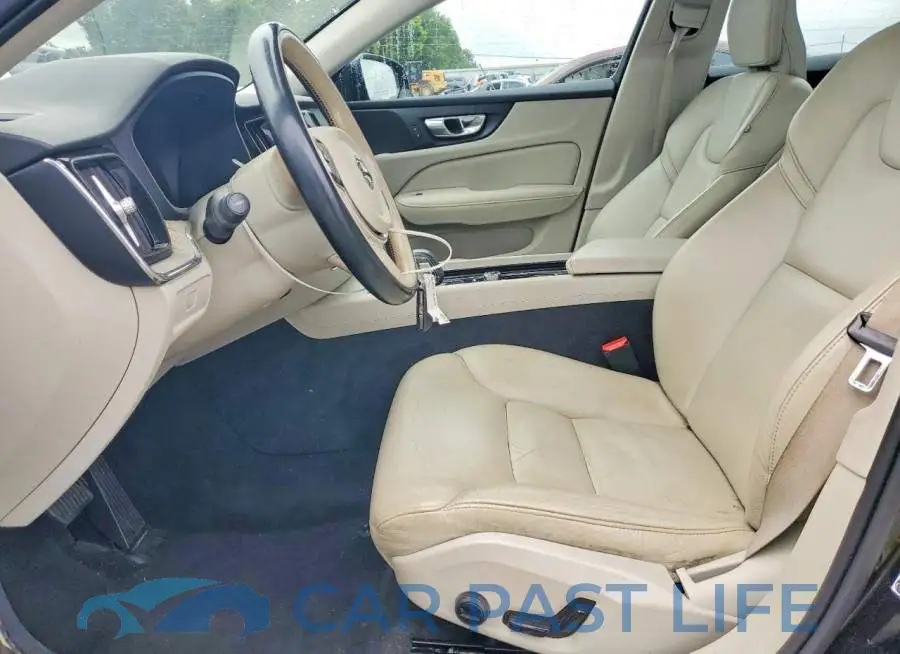 7JRL12TW1PG244538# 7