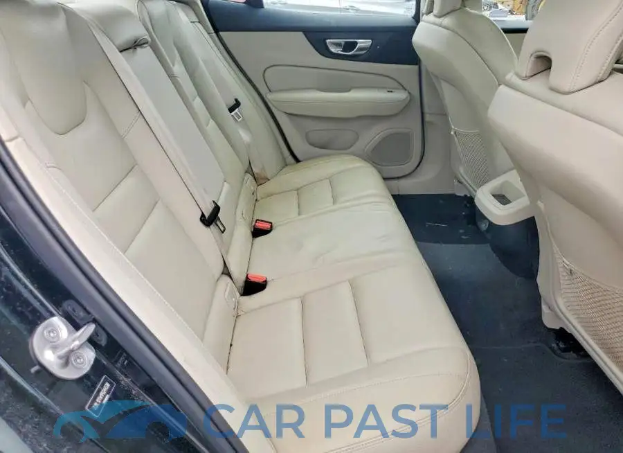 7JRL12TW1PG244538# 10