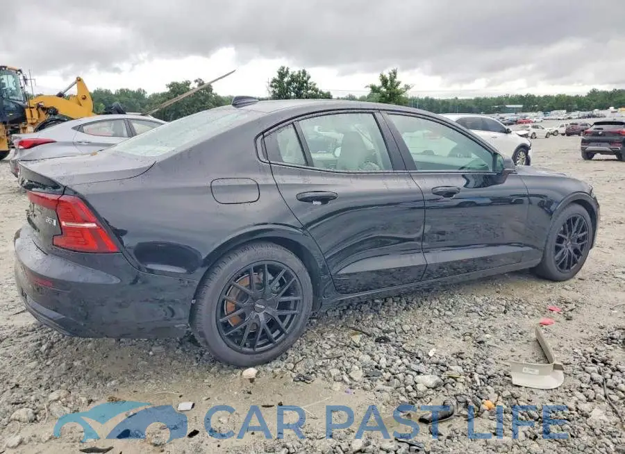 7JRL12TW1PG244538# 3
