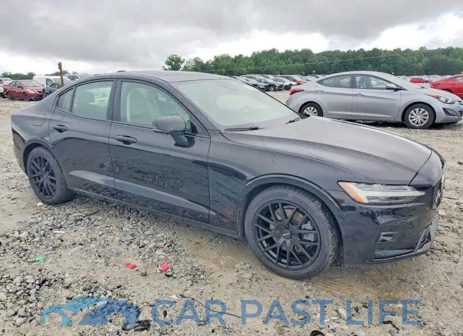 7JRL12TW1PG244538# 4