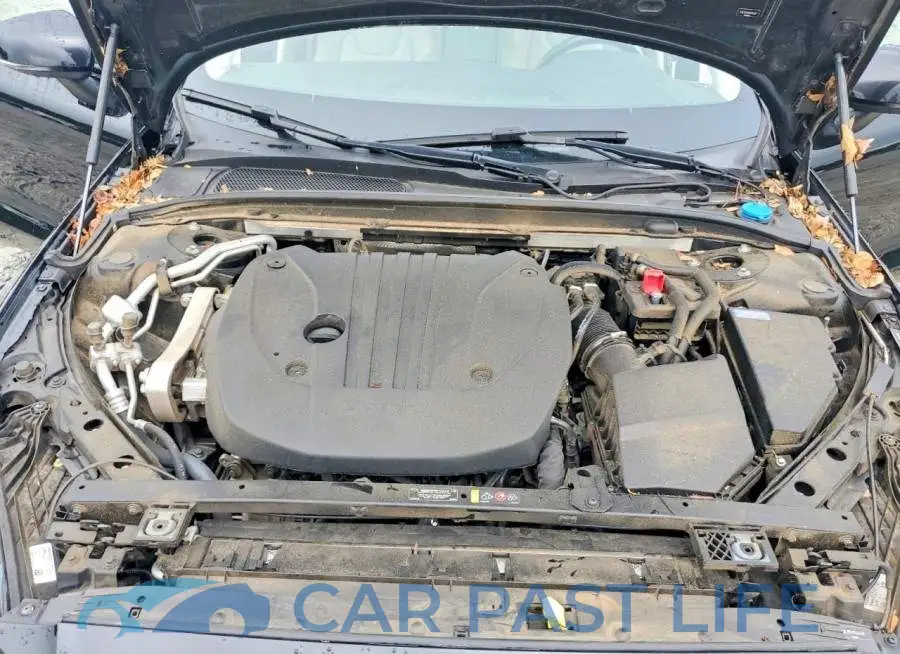 7JRL12TW1PG244538# 11