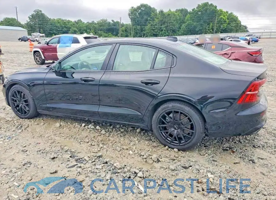 7JRL12TW1PG244538# 2