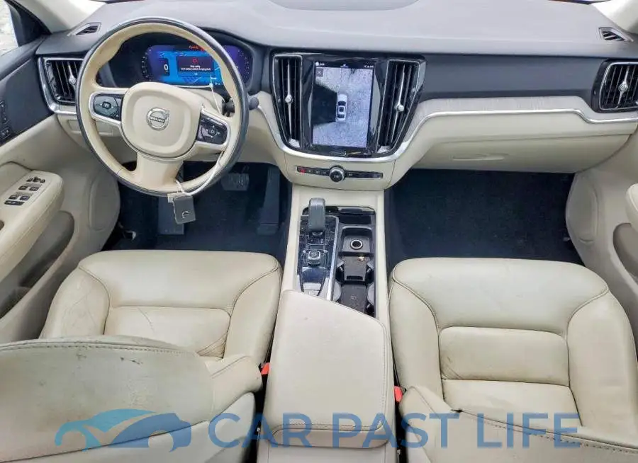 7JRL12TW1PG244538# 8