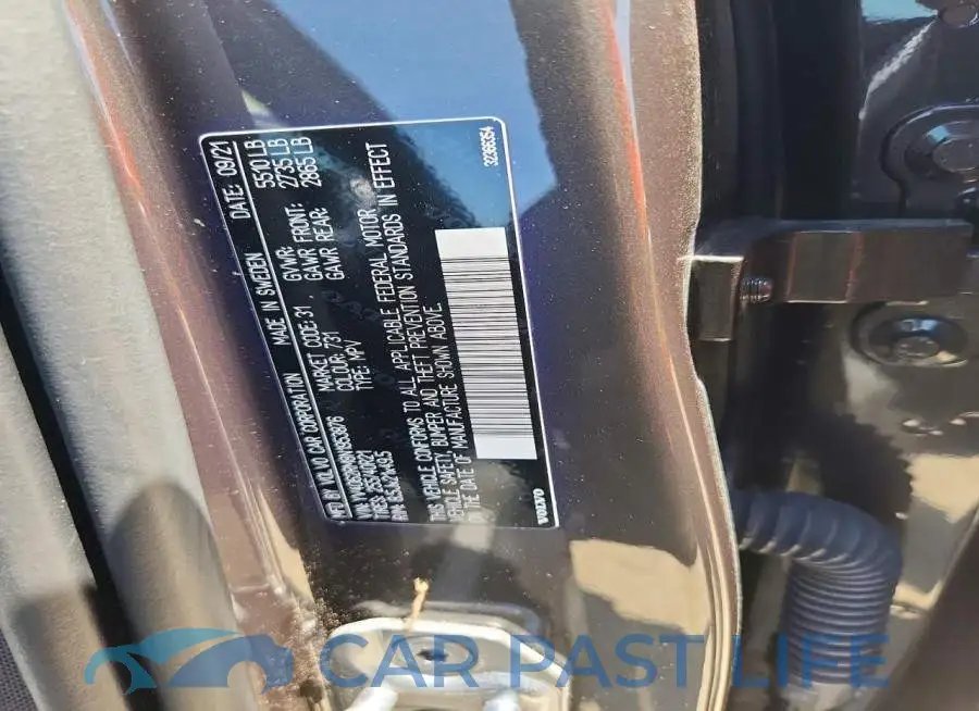 YV4062RM8N1953876# 13