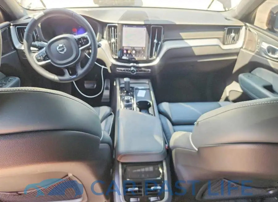 YV4062RM8N1953876# 8