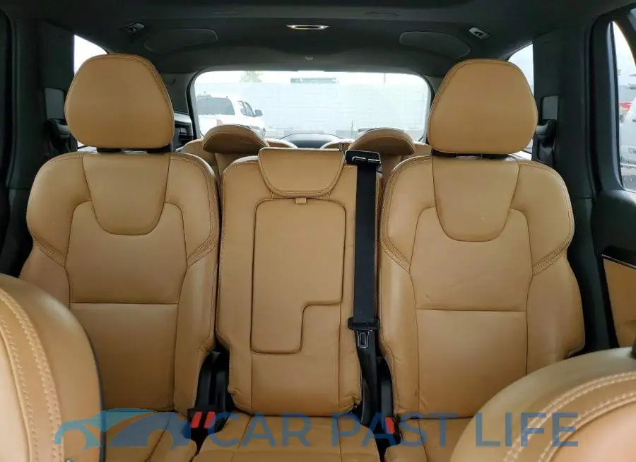 YV4102PK4J1381111# 10