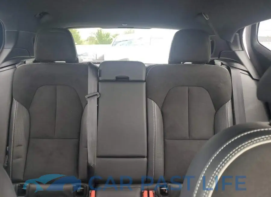 YV4162UM2M2396712# 10