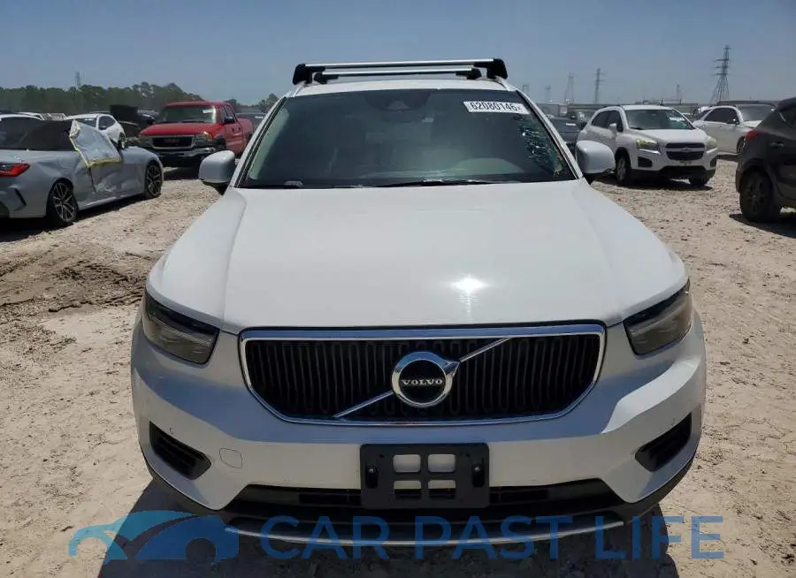 YV4162XZ8K2014946# 5
