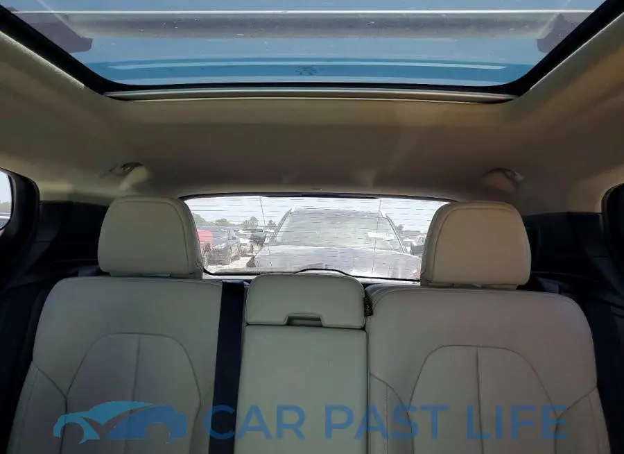 YV4162XZ8K2014946# 10