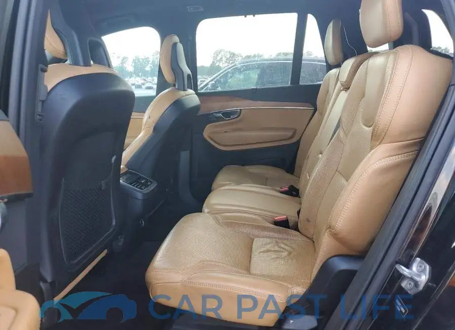 YV4A22PL3J1192114# 11