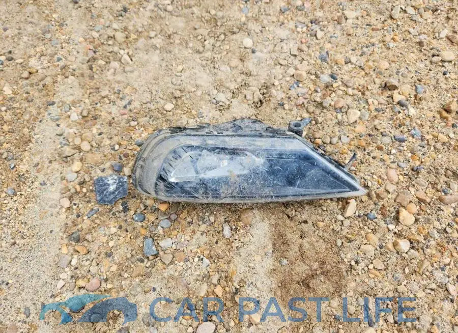YV4A22RL8K1314500# 13