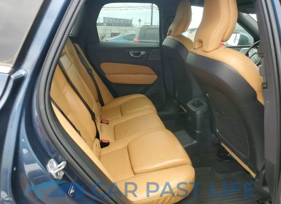 YV4BR0DLXM1799401# 11