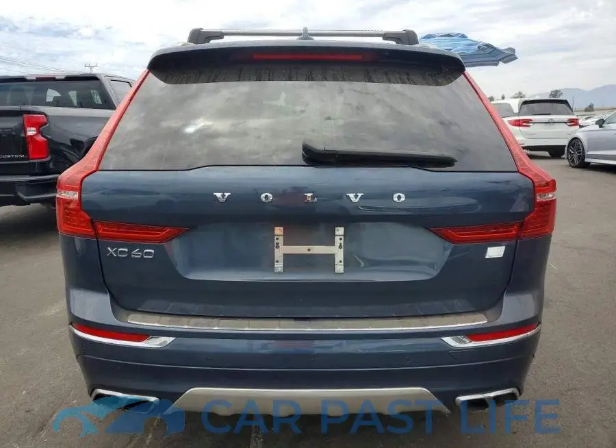 YV4BR0DLXM1799401# 6