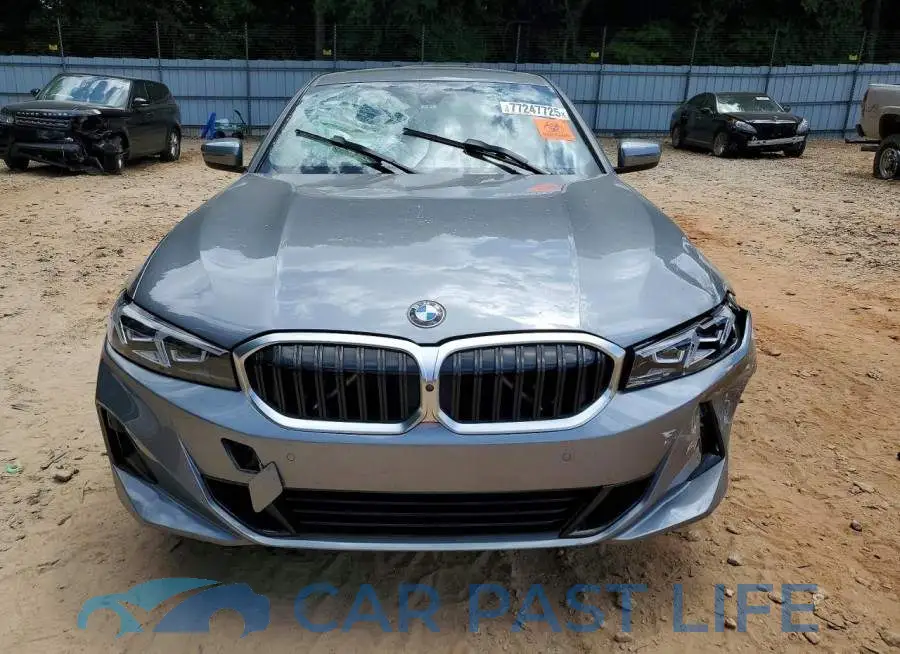 3MW69FF08R8D91246# 5