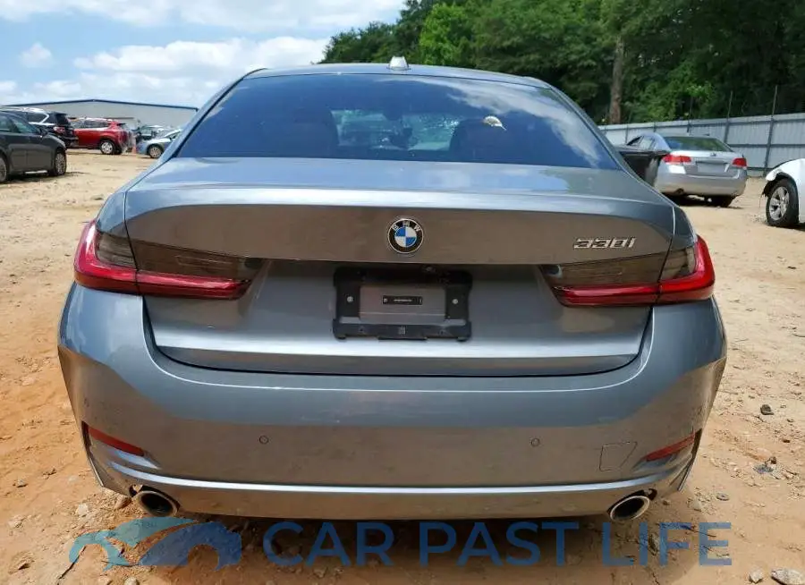 3MW69FF08R8D91246# 6
