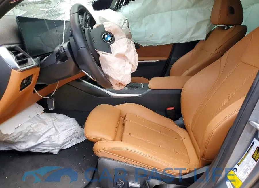 3MW69FF08R8D91246# 7