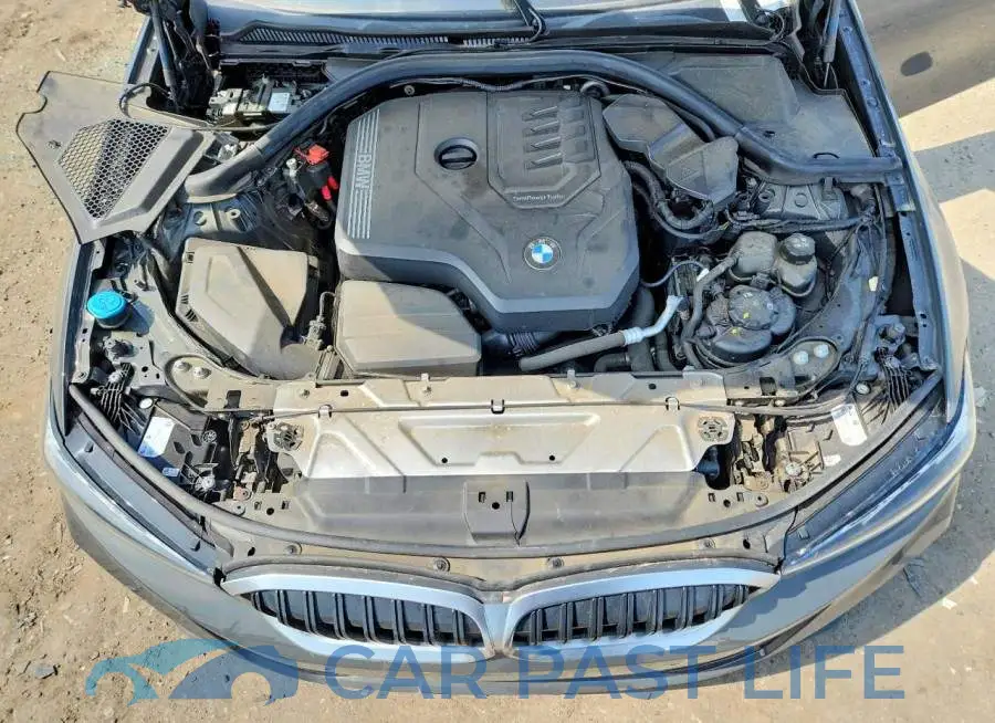 3MW89FF03P8C97040# 11