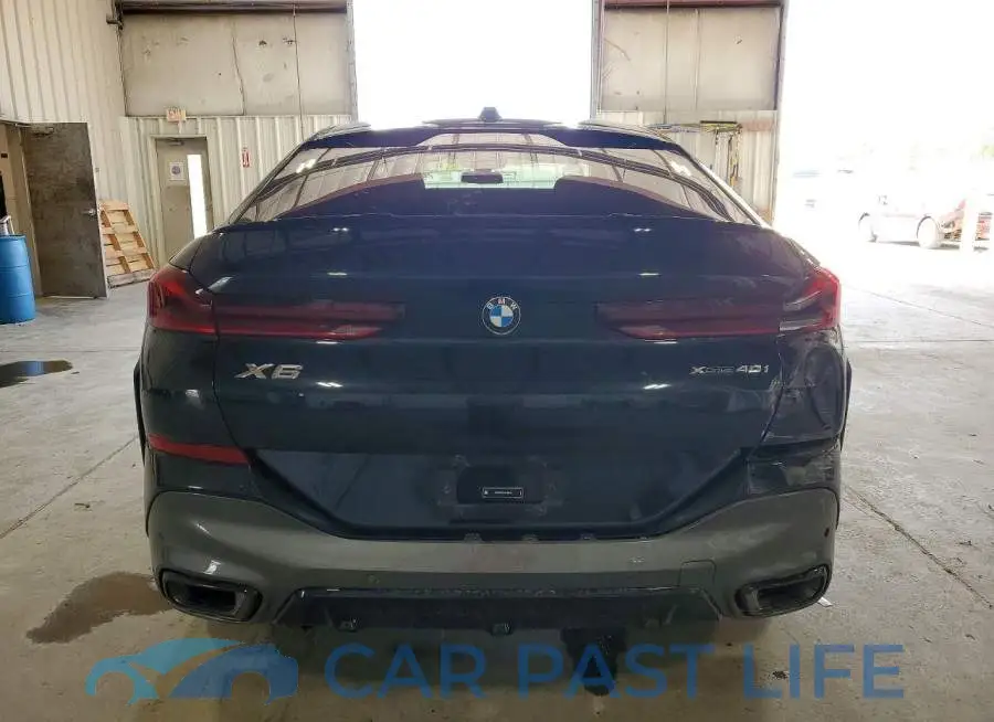 5UX33EX05R9U96573# 6