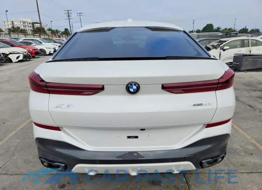 5UX33EX06R9U92371# 6