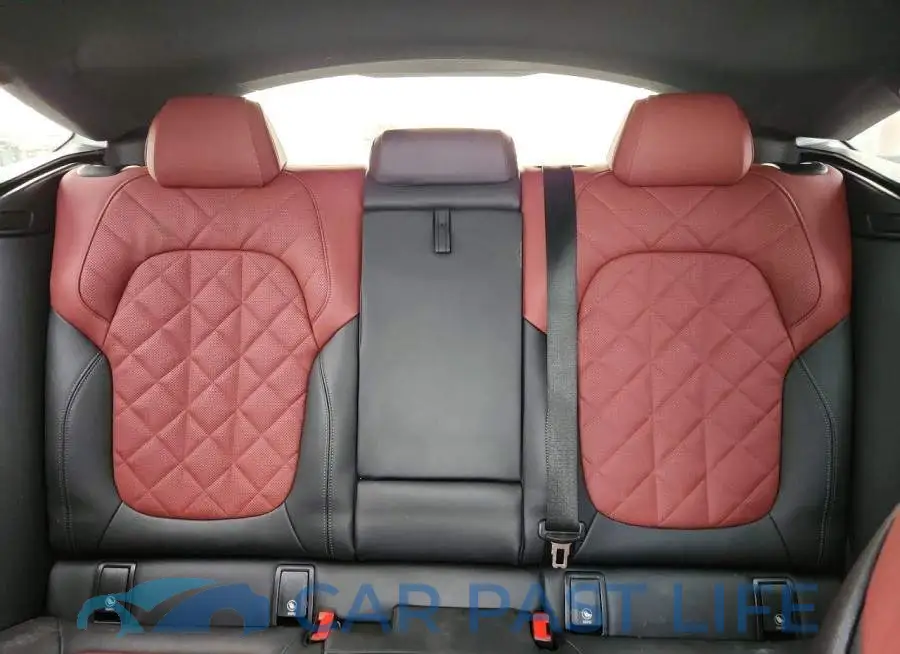 5UX33EX06R9U92371# 10
