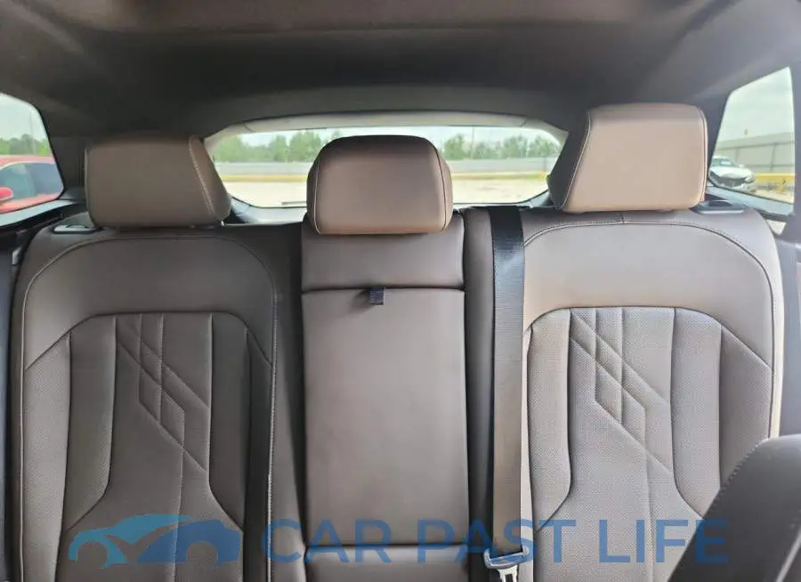5UX53GP06T9310227# 10