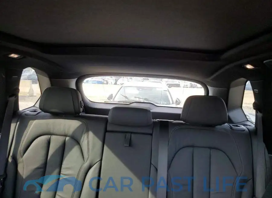 5UXCR6C57KLL35057# 10