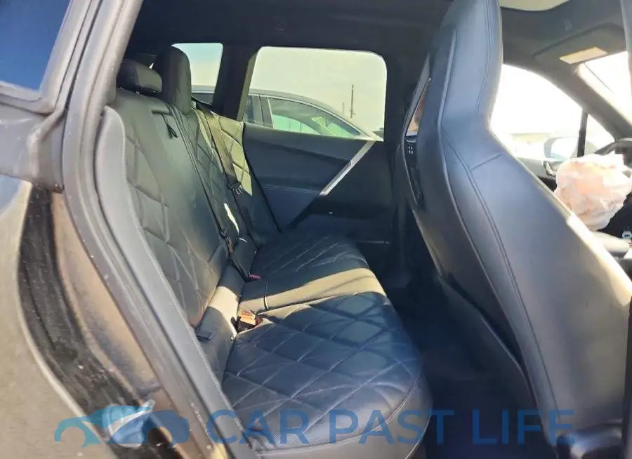 WB523CF03PCM19294# 11