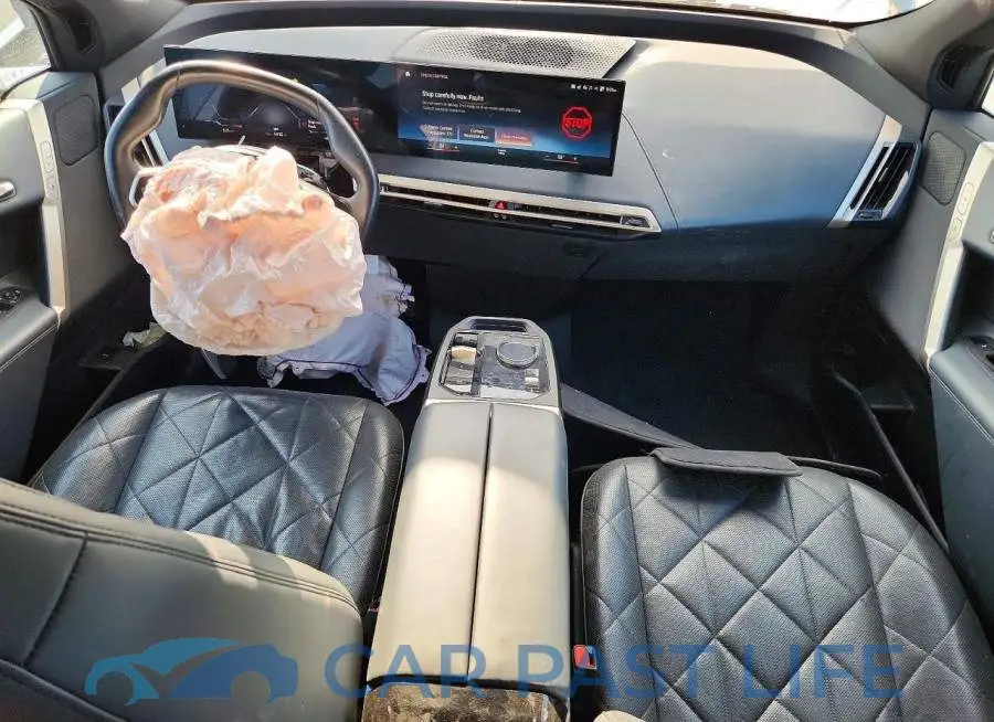WB523CF03PCM19294# 8