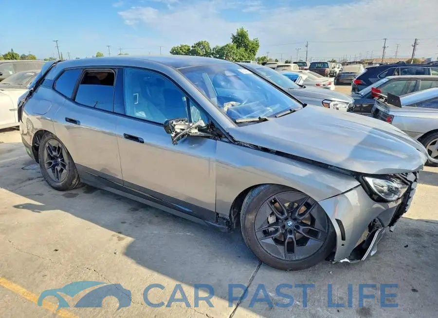 WB523CF03PCM19294# 4
