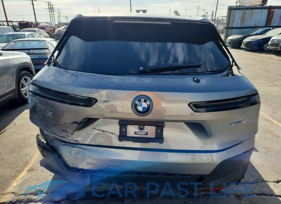 WB523CF03PCM19294# 6