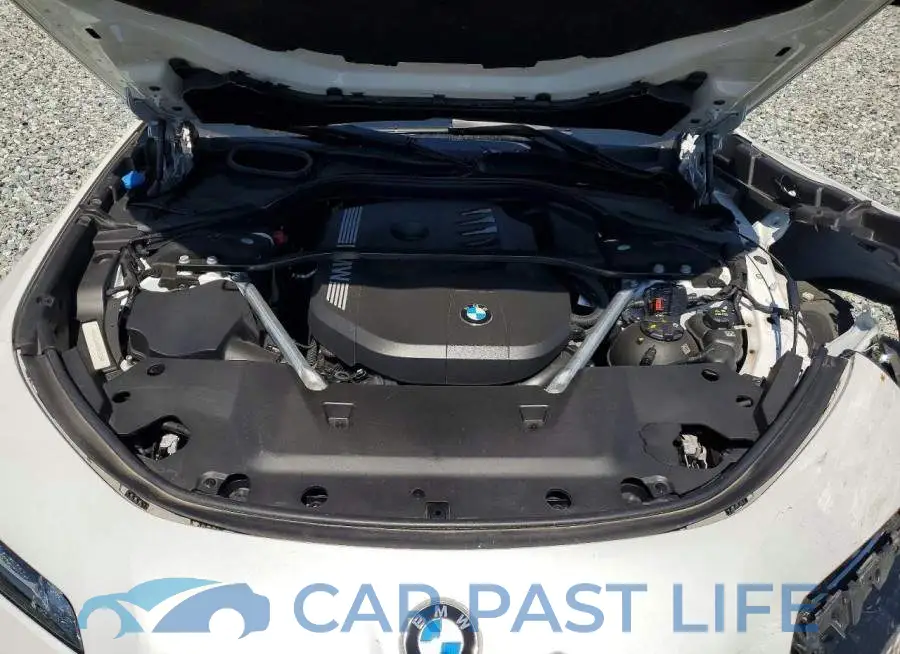 WBA23EH01PCM21670# 11