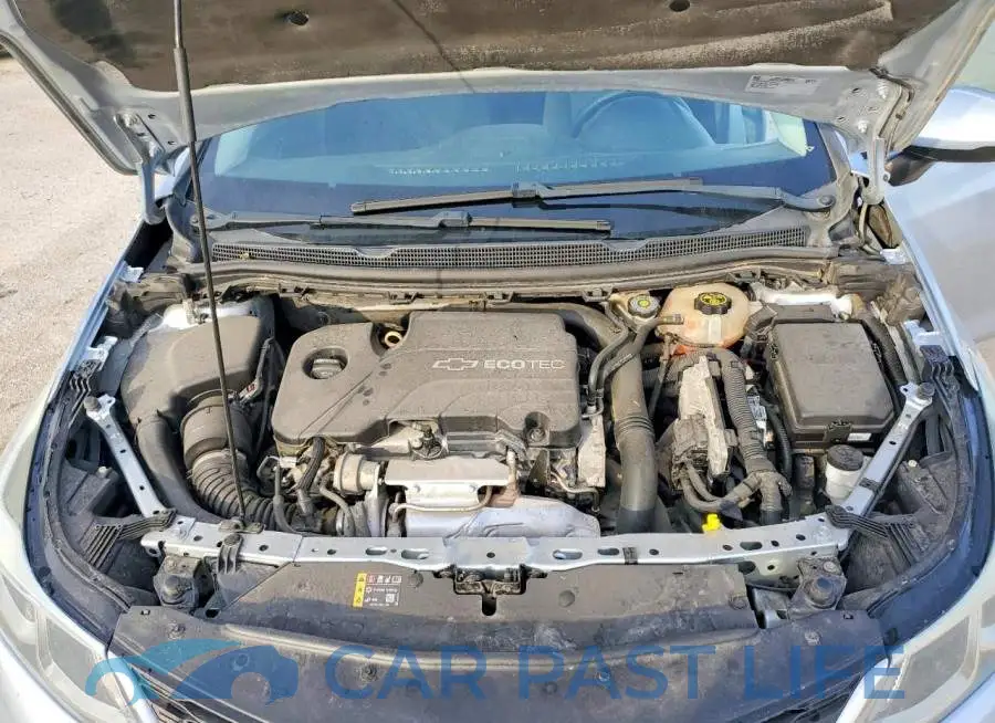 1G1BC5SM8J7155667# 11