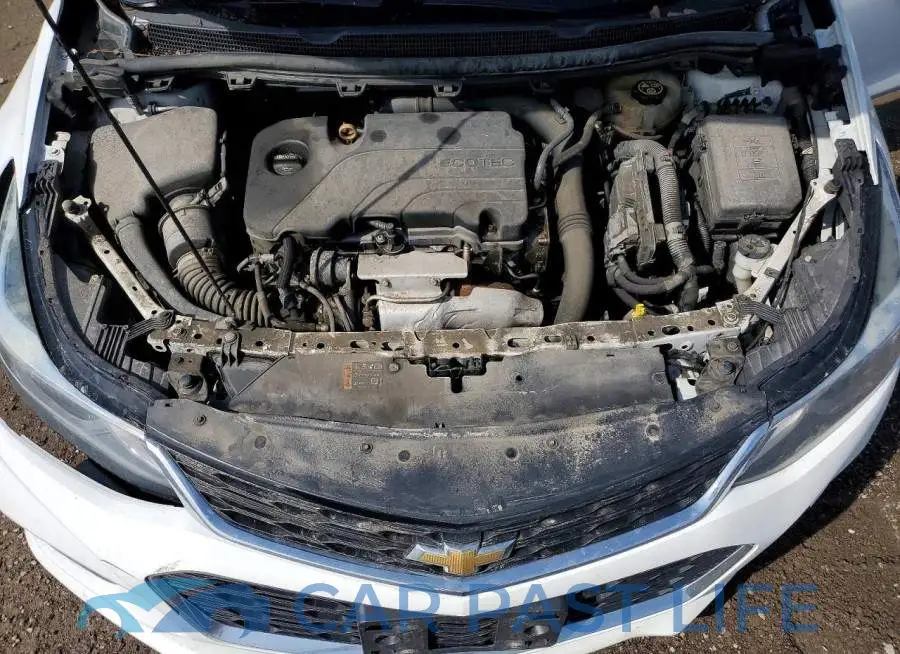 1G1BE5SM3J7226655# 11