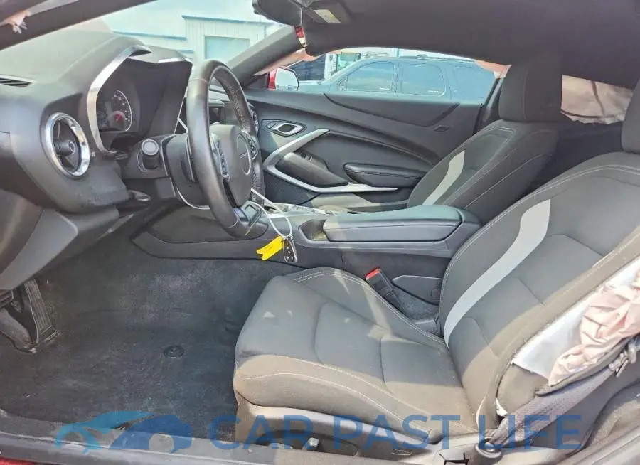 1G1FB1RS7K0153601# 7