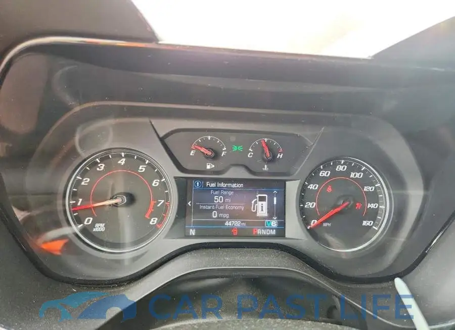 1G1FB1RS7K0153601# 9