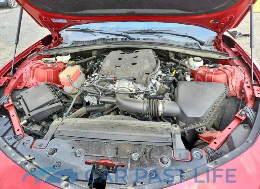 1G1FB1RS7K0153601# 11
