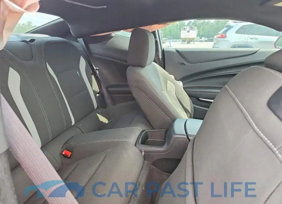 1G1FB1RS7K0153601# 10