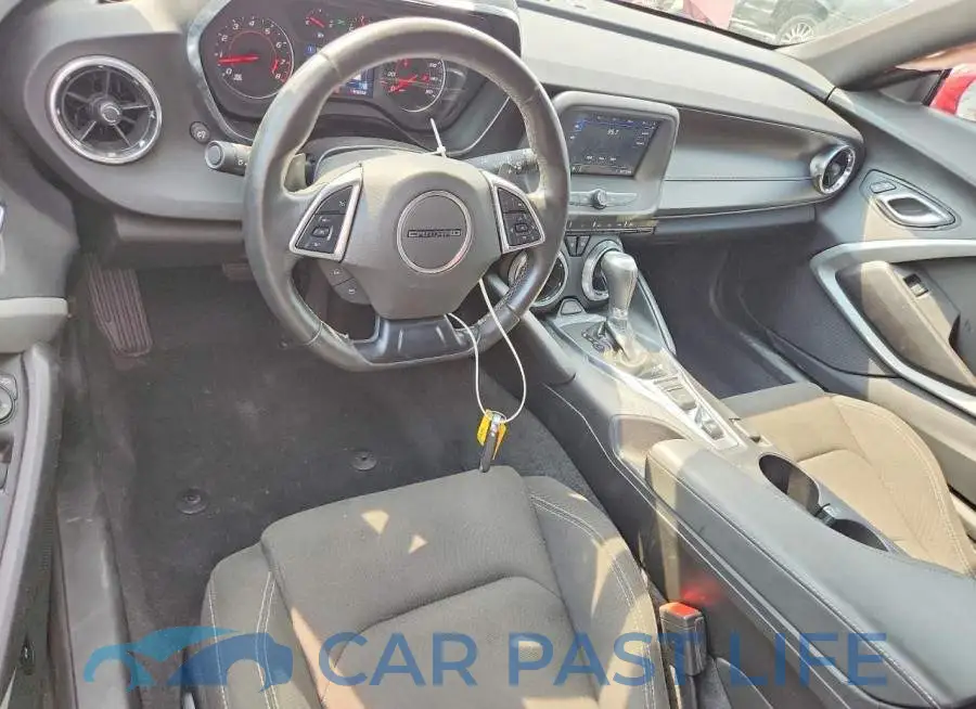 1G1FB1RS7K0153601# 8