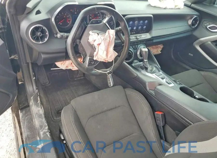 1G1FB3DSXR0106317# 8
