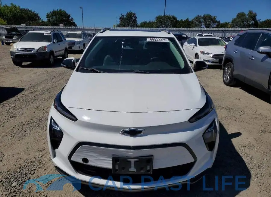 1G1FZ6S00N4109874# 5