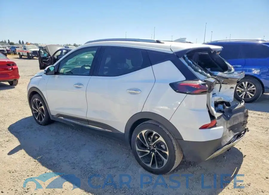 1G1FZ6S00N4109874# 2