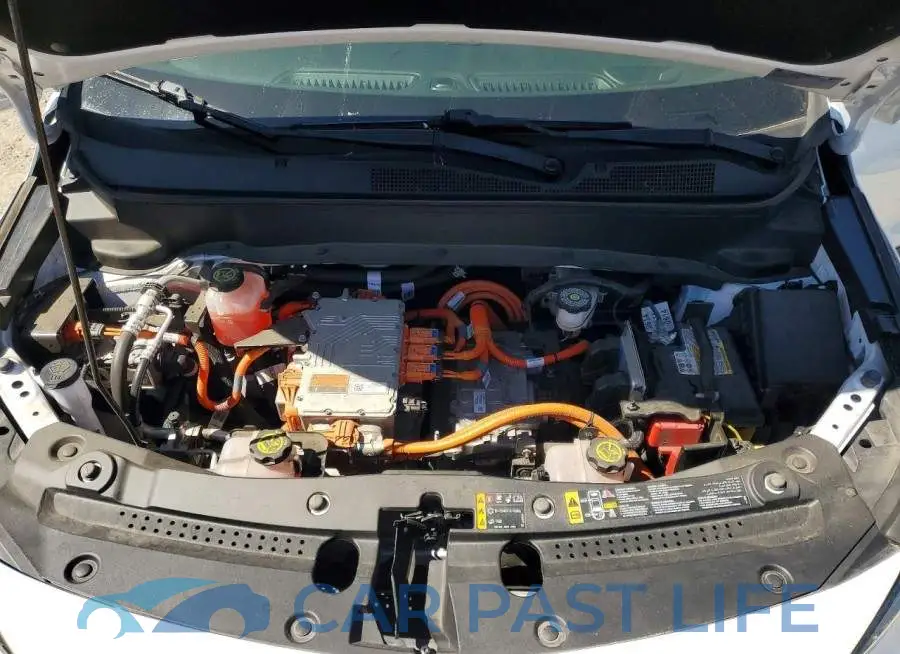 1G1FZ6S00N4109874# 12