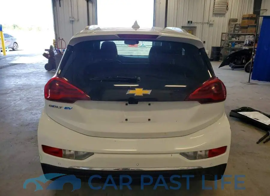 1G1FZ6S03K4109962# 6