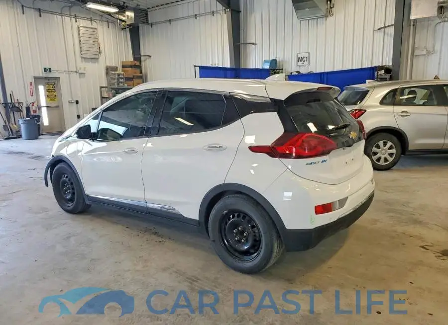 1G1FZ6S03K4109962# 2