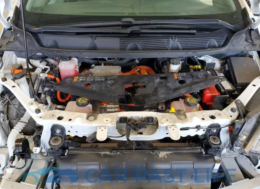 1G1FZ6S03K4109962# 12