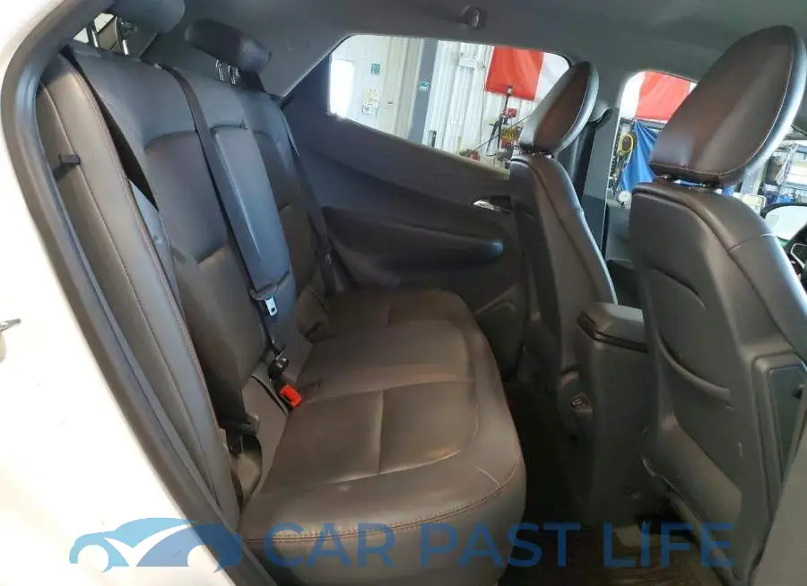 1G1FZ6S03K4109962# 11
